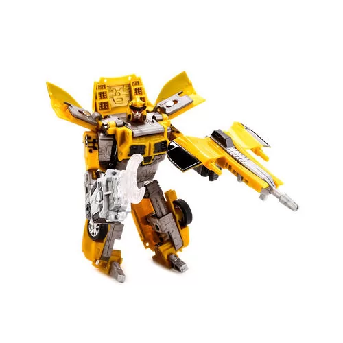 52080 r_4.jpg