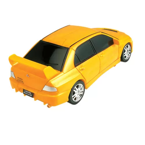 52080 r_3.jpg