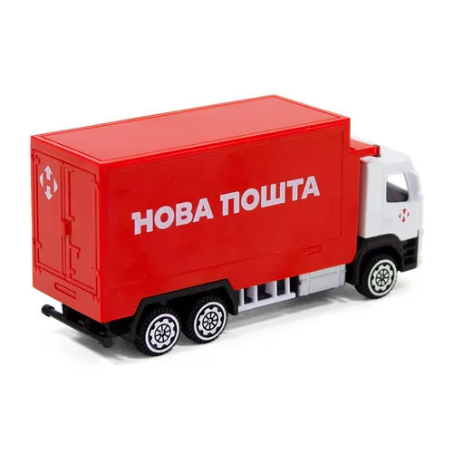 250299_5.jpg