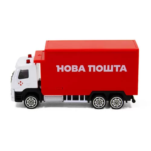 250299_2.jpg