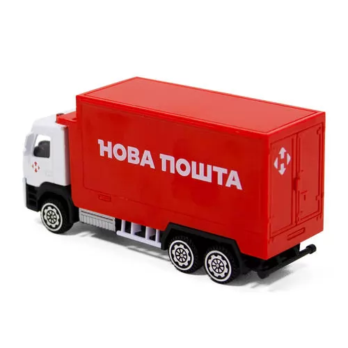 250299_3.jpg