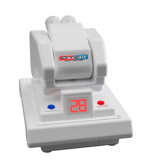 Игровой набор для лазерных боев - Проектор Laser X One - 52718_2.jpg - № 2