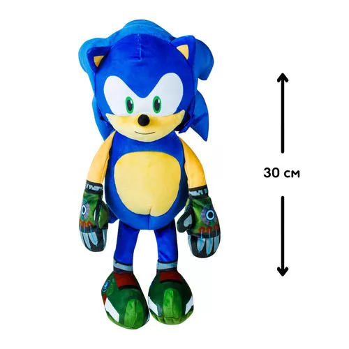 SON7020_2.jpg