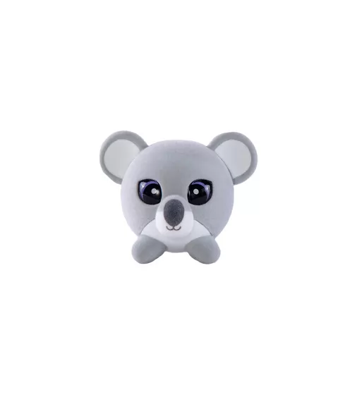 Коллекционная фигурка Flockies - Коала Кали - FLO0121_2.jpg - № 2