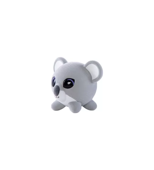 Коллекционная фигурка Flockies - Коала Кали - FLO0121_3.jpg - № 3