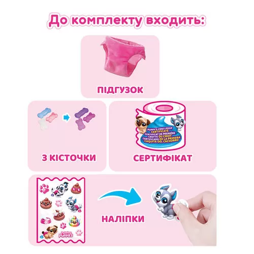 9542_6.jpg