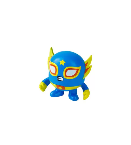 Фигурка Piñata Smashlings - Забавный герой - SL2010_2.jpg - № 2