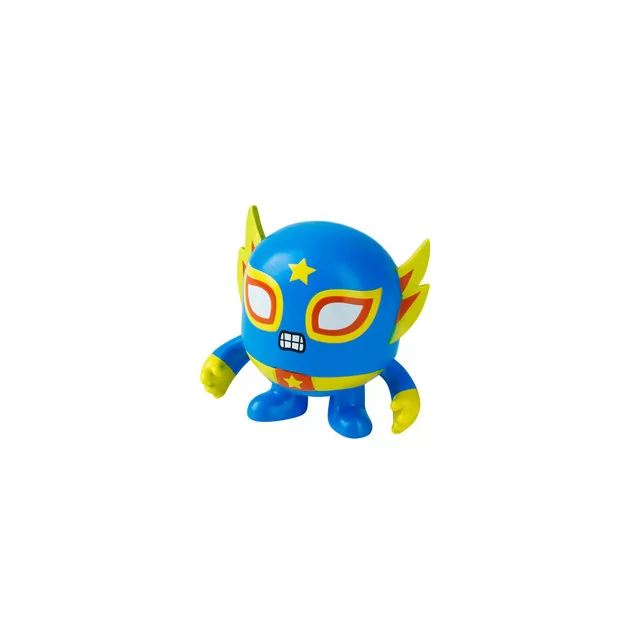 Фигурка Piñata Smashlings - Забавный герой