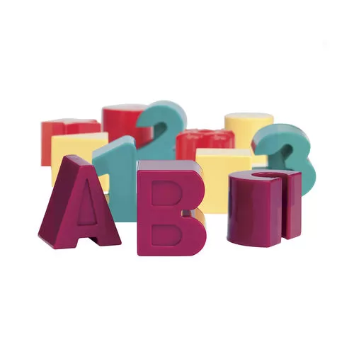 BT2404Z_3.jpg