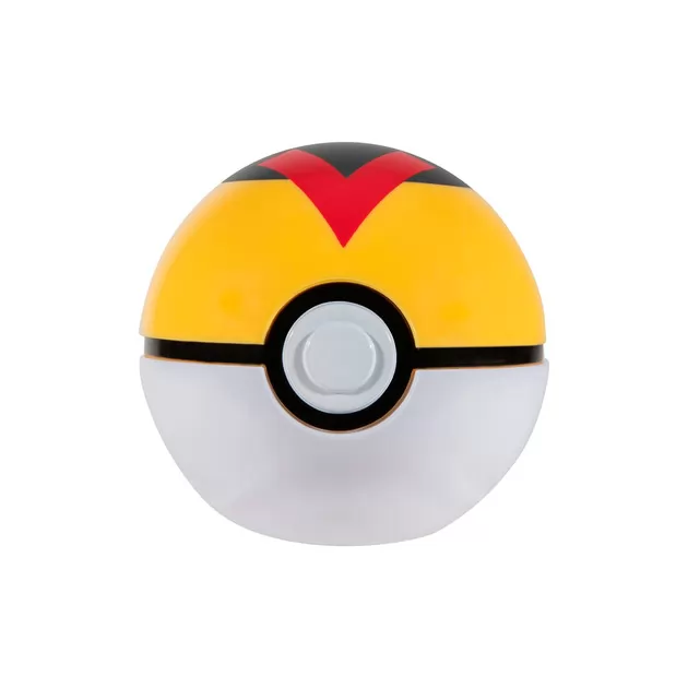 Игровой набор Pokemon W16 - Абра в покеболе
