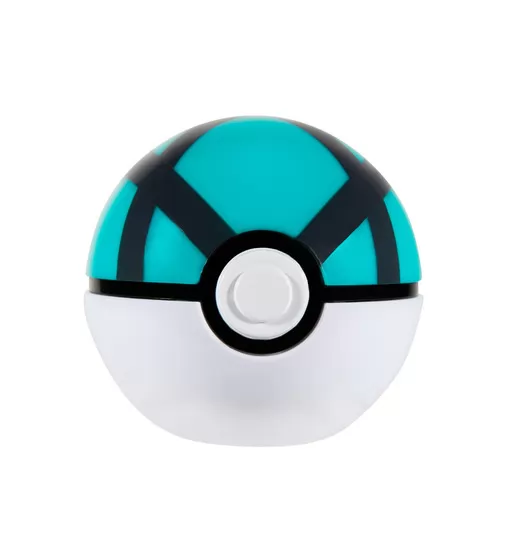 Игровой набор Pokemon W16 - Хорси в покеболе - PKW3145_2.jpg - № 2