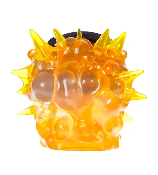 Игровая фигурка Funko Pop! серии Грут - Грут с детонатором - 70653_3.jpg - № 3