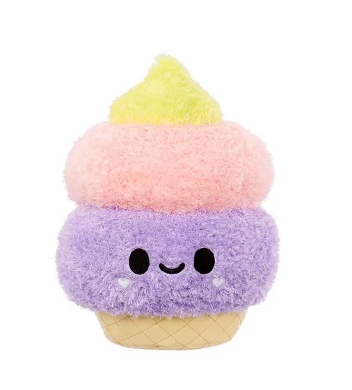 Мягкая игрушка-антистресс Fluffie Stuffiez - Пушистый сюрприз - 593447_6.jpg - № 6