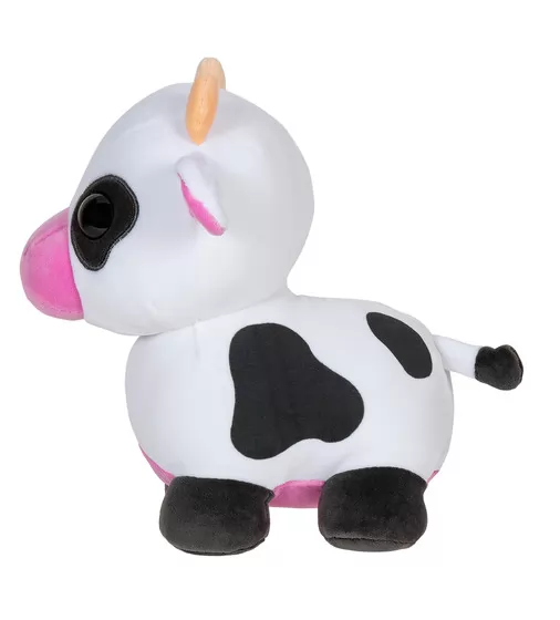 Мягкая игрушка Adopt ME! S1 – Коровка - AME0007_3.jpg - № 3