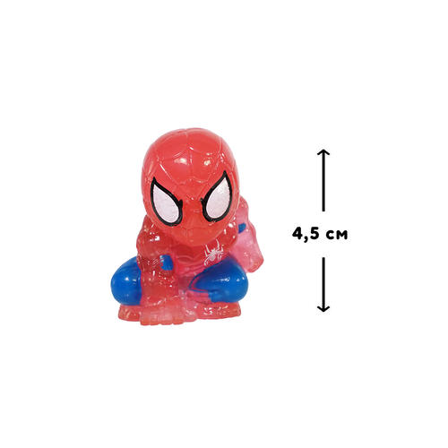 20997_2.jpg