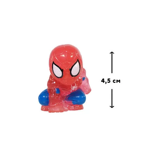 20997_2.jpg