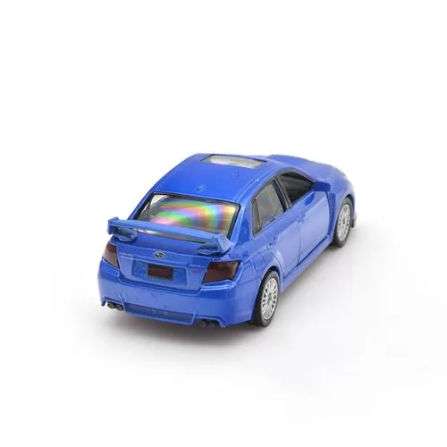 250334U_4.jpg
