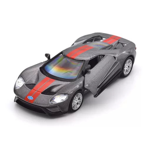 250338U_7.jpg