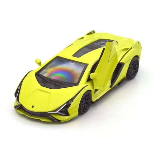250346U_7.jpg