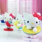 Kolekcjonerska figurka-niespodzianka YOU YOU - HELLO KITTY - 39-CN23_6.jpg - № 6