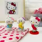 Kolekcjonerska figurka-niespodzianka YOU YOU - HELLO KITTY - 39-CN23_3.jpg - № 3