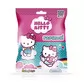 Kolekcjonerska figurka-niespodzianka YOU YOU - HELLO KITTY - 39-CN23_1.jpg - № 1