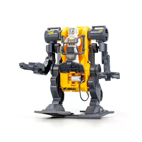 80334_5.jpg