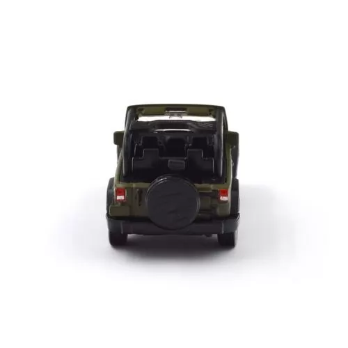 250350W_15.jpg