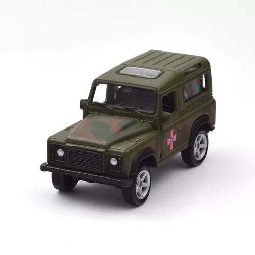 250350W_2.jpg