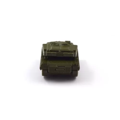 250350W_9.jpg