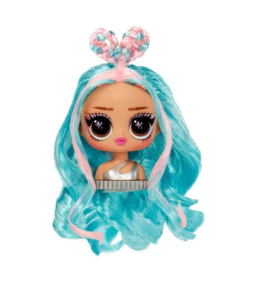 Игровой набор с куклой L.O.L. Surprise! Tweens серии Surprise Swap - Винни Вейвз - 591733_6.jpg - № 6