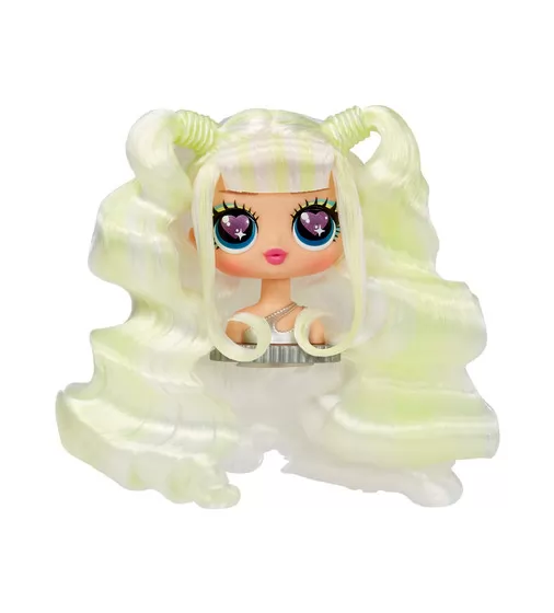 Игровой набор с куклой L.O.L. Surprise! Tweens серии Surprise Swap – Билли Блонд - 591740_6.jpg - № 6