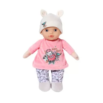 Кукла Baby Annabell серии For babies