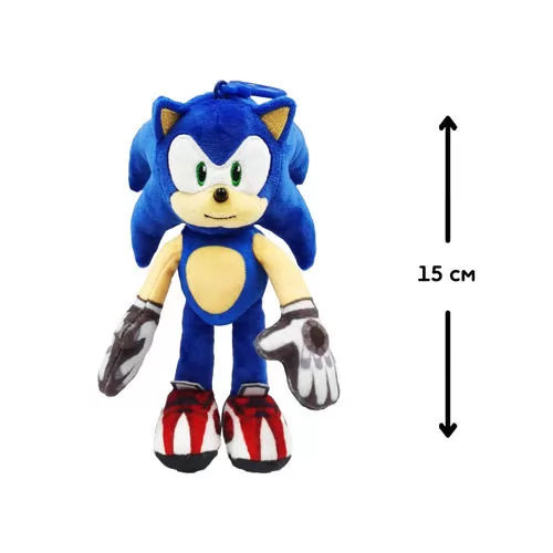 SON7004B_2.jpg