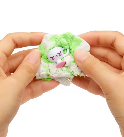 Игровой набор с куклами L.O.L. Surprise! – Волшебный мегашар - 119951_7.jpg - № 7