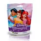 Kolekcjonerska figurka-niespodzianka YOU YOU &ndash; DISNEY. KSIĘŻNICZKA - 59-CN23_1.jpg - № 1