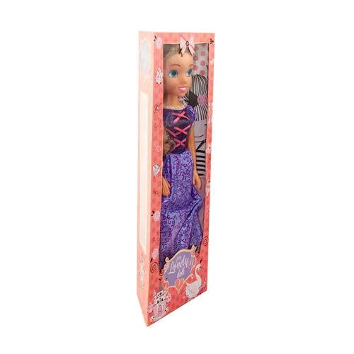 BD2001C_2.jpg