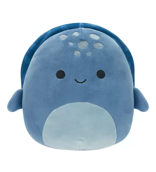 Мягкая игрушка Squishmallows – Черепаха Трумен (19 cm) - SQCR04118_1.jpg - № 1