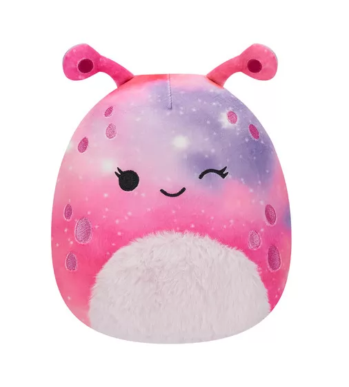 Мягкая игрушка Squishmallows – Пришелец Лорали (19 cm) - SQCR04119_1.jpg - № 1