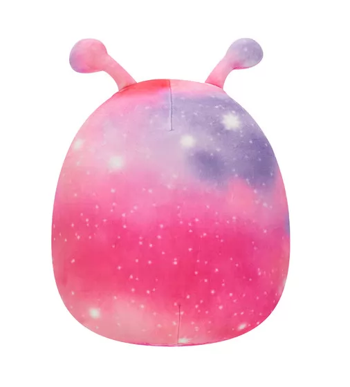 Мягкая игрушка Squishmallows – Пришелец Лорали (19 cm) - SQCR04119_4.jpg - № 4