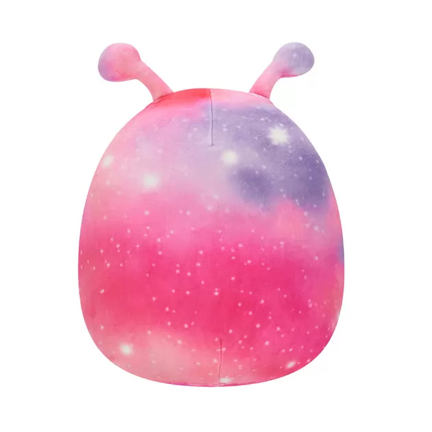 Мягкая игрушка Squishmallows – Пришелец Лорали (19 cm)