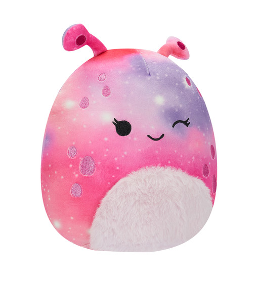 Мягкая игрушка Squishmallows – Пришелец Лорали (19 cm) - SQCR04119_3.jpg - № 3