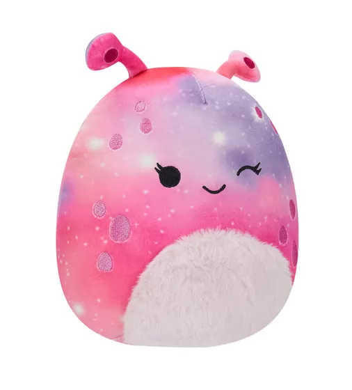 Мягкая игрушка Squishmallows – Пришелец Лорали (19 cm) - SQCR04119_3.jpg - № 3