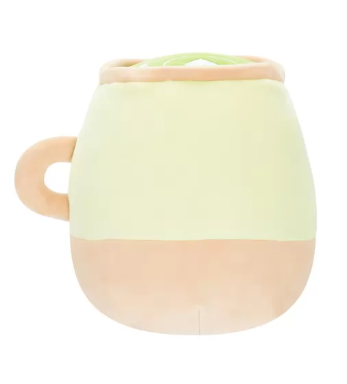 Мягкая игрушка Squishmallows – Латте Роземунд (19 cm) - SQCR04121_4.jpg - № 4