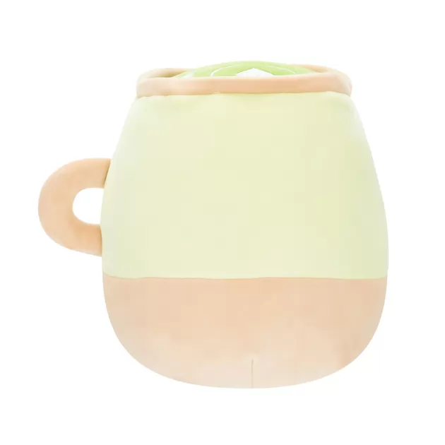 Мягкая игрушка Squishmallows – Латте Роземунд (19 cm)