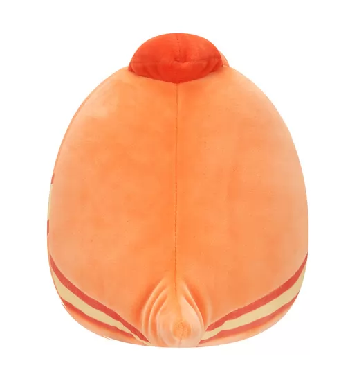 Мягкая игрушка Squishmallows – Паразауролоф Нишель (19 cm) - SQCR04122_4.jpg - № 4