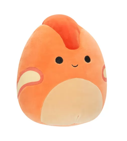 Мягкая игрушка Squishmallows – Паразауролоф Нишель (19 cm) - SQCR04122_3.jpg - № 3