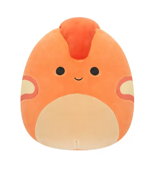 Мягкая игрушка Squishmallows – Паразауролоф Нишель (19 cm) - SQCR04122_1.jpg - № 1