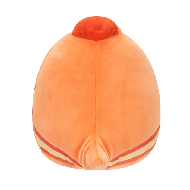 Мягкая игрушка Squishmallows – Паразауролоф Нишель (19 cm)