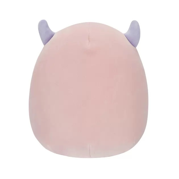 Мягкая игрушка Squishmallows – Йети Рональда (19 cm)